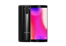 Doogee-BL12000-Pro-1.jpg