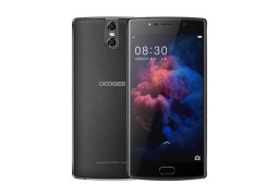 Doogee-BL7000-1.jpg