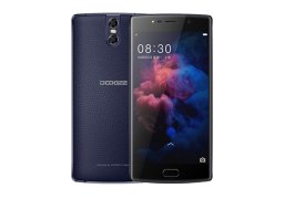 Doogee-BL7000-3.jpg