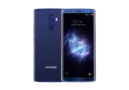 Doogee-Mix-2-1.jpg