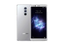 Doogee-Mix-2-3.jpg