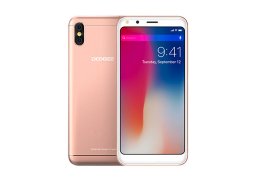 Doogee-X53-2.jpg