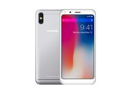 Doogee-X53-3.jpg