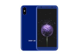 Doogee-X55-2.jpg