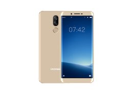 Doogee-X60-L-2.jpg