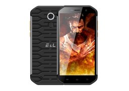 E&L-S60-1.jpg