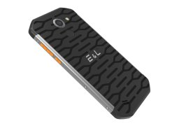 E&L-S60-5.jpg