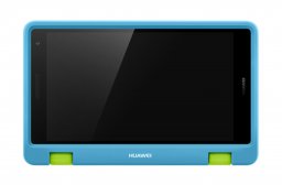 Huawei_mediapad_t3_7_kids_1.jpg