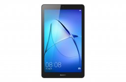 Huawei_mediapad_t3_7_1.jpg