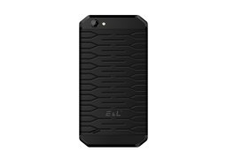 E&L-S30-4.jpg