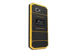 E&L-W7-3.jpg