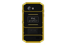 E&L-W7-4.jpg