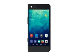 ZTE-Axon-M-1.jpg