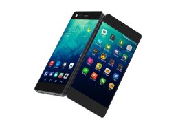 ZTE-Axon-M-2.jpg