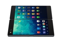 ZTE-Axon-M-3.jpg