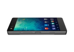 ZTE-Axon-M-5.jpg