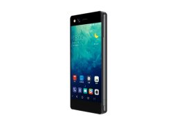 ZTE-Axon-M-6.jpg