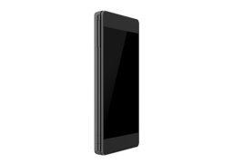 ZTE-Axon-M-7.jpg