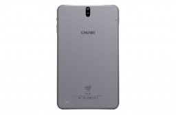 Chuwi_hi8_air_3.jpg