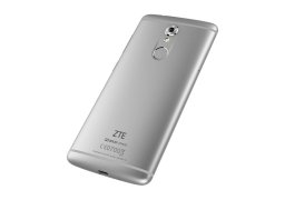 Zte_axon_7_miini_10.jpg