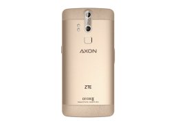 Zte_axon_5.jpg