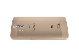 Zte_axon_8.jpg