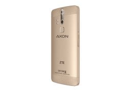 Zte_axon_9.jpg