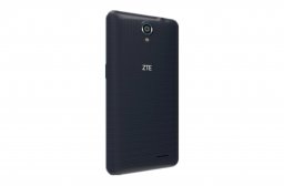 Zte_avid_plus_5.jpg