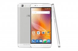 Zte_a610_1.jpg