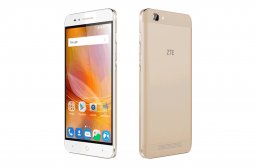 Zte_a610_4.jpg