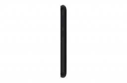 Zte_a110_5.jpg