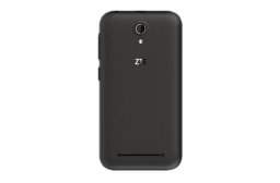Zte_a110_7.jpg