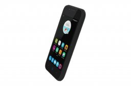 Zte_a110_2.jpg