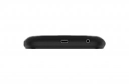 Zte_a110_3.jpg