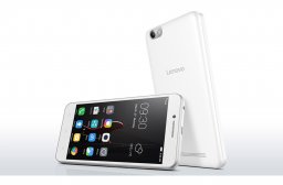 Lenovo_vibe_c_2.jpg