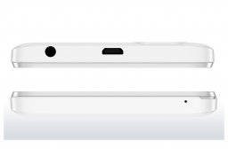 Lenovo_vibe_c_5.jpg