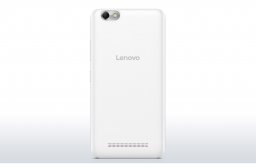 Lenovo_vibe_c_6.jpg