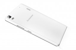 Lenovo_a7000_5.jpg