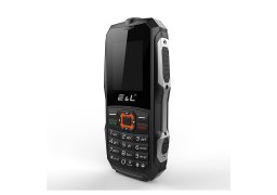 E&L-K6900-1.jpg