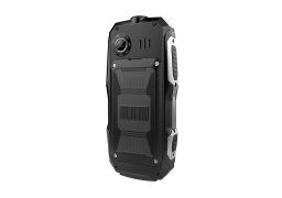 E&L-K6900-3.jpg