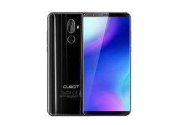 Cubot-X18-Plus-1.jpg