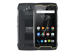 Cubot-King-Kong-1.jpg