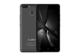 Cubot-H3-1.jpg