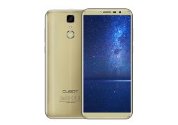 Cubot-X18-1.jpg