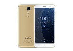 Cubot-Note-Plus-1.jpg