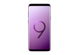 Samsung-Galaxy-S9-plus-1.jpg