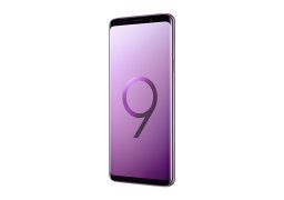 Samsung-Galaxy-S9-plus-5.jpg