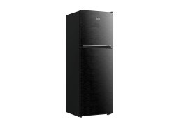 Beko-RDNT250I50VWB-2.jpg