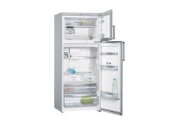 Siemens-iQ500-KD53NXI30I-1.jpg