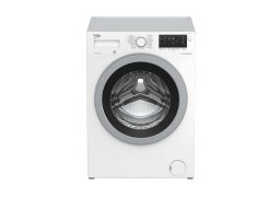 Beko-WMY-81283-LB2-1.jpg